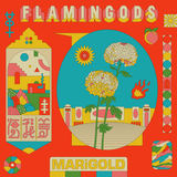 Marigold (Flamingods)