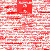 Catatonic Skinbag (Blaenavon)