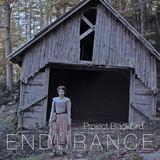 Endurance (Project Blackbird)