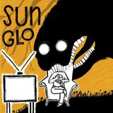 I Don't Mind (SUNGLO)
