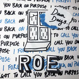 Down Days (ROE)
