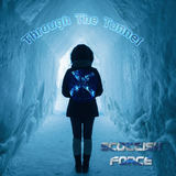Through The Tunnel (Scottish Force)