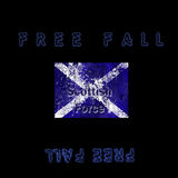 Free Fall (Scottish Force)