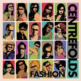 Fashion (CENTREFOLDS)
