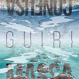 Guiri (Massa Confusa)