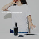 Bolywool - Perfume (Junkies) / Simmer Dim