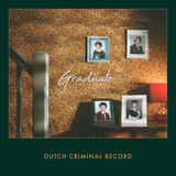 Graduate (Dutch Criminal Record)
