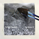 Dementio13 and The Night Programme - The Night Programme - "The World of 'If'"