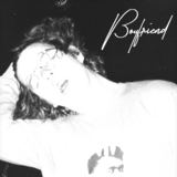 Boyfriend (Mouth Breather)