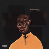 Mood Swings (Jerome Thomas)