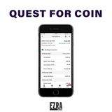 Quest For Coin (Ezra Collective)