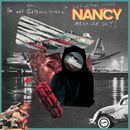 Nancy - I'm Not Getting Sober, I'm Just Getting Older (Helluva Guy)