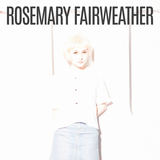 Superstar (Rosemary Fairweather)