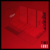 Time (FØNX)