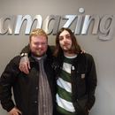 Amazing Sessions 2019 - A Festival, A Parade - The Amazing Sessions
