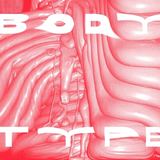 EP2 (Body Type)