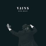 King Billy (VAINS)