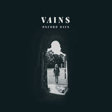 Oxford Days (VAINS)