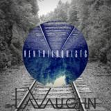 Ventriloquists - Single (LaVaughn)
