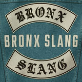 Bronx Slang (Fabyl)