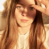 Jade Bird Interview (Rianne Kate Thompson)