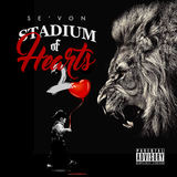 Stadium of Hearts 2 (Se' Von)