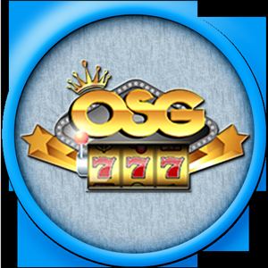 Listen to the latest emerging link-osg777 music on amazingtunes.com