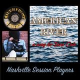 American River (Nashville Session Players)