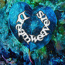 Dreamweavers - FANTASY OF DREAMS