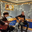 Amazing Sessions 2019 - Sea Girls - The Amazing Sessions