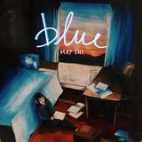 Blue (May Chi)