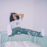 Slip (AMA)