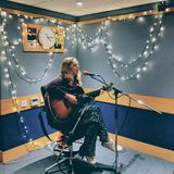 Laurel - The Amazing Sessions (Amazing Sessions 2019)