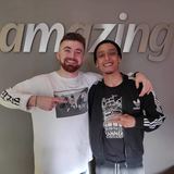 Zico MC - The Amazing Sessions (Amazing Sessions 2019)