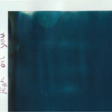 High On You (The Oceans)