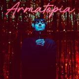 Armatopia (Johnny Marr)