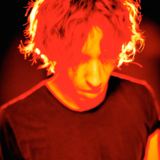 Under The Tallest Arch (Daniel Avery )
