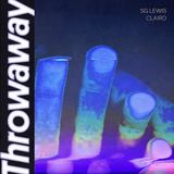 Throwaway (SG Lewis)