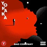 Bad Company (Yonaka)