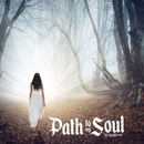Spidervis - Path To My Soul