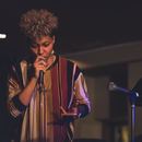 Amazing Sessions 2019 - Key Greyson - The Amazing Sessions