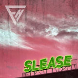 Slease (False Heads)