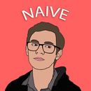 NAIVE - tape 1