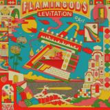 Paradise Drive (Flamingods)