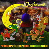 Doghouse (Trudy and the Romance)