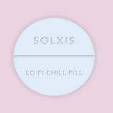 Lo Fi Chill Pill (Solxis)