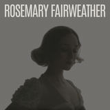 Once In A While (Rosemary Fairweather)