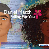 Daniel March - Falling For You - 'North Street' Remixes EP