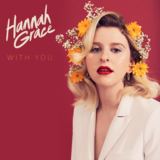 With You (Hannah Grace)