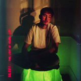 This Light of Hours (Luke Peter Foster)
